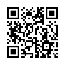 QR Code for 1B3RpAPtdbGmQvbCppaamRTUTCN5gfnVcA