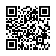 QR Code for 1B3RpSnDNmucwqwfpo2AP831J2jDXrHSpM