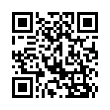 QR Code for 1B3RpU4Vy9JDfgEWqdU5fvn9RHth9sgm2S