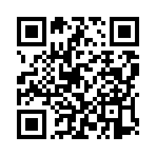 QR Code for 1B3RrhD3EVqJ9ujHHL5ipYAWcPvckVd3X