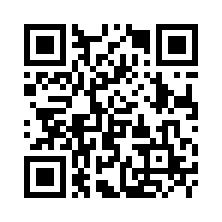 QR Code for 1B3Ru112JJAZCWucWkNrrt1mLCBc9bdjx8