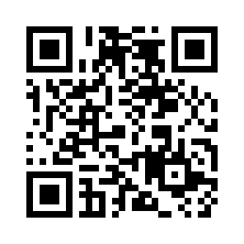 QR Code for 1B3Rvrd2PCakbxMeDNdbJFzMsfA9UFhkrA