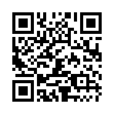 QR Code for 1B3Rwa1yo4UZUHfb64weLFLeNJeEWKXHEo