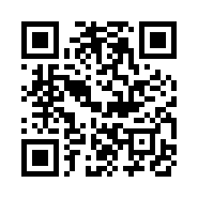 QR Code for 1B3RxHUMKTdDBZWxbYEE4AooBS5CfPLmWn