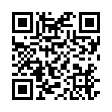 QR Code for 1B3S3NybSshtrJDiEbNXCp2Kfpnpr8cm1P