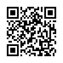 QR Code for 1B3S4qAd9PMh9e2FqvDjgFDthL421ufqL7