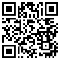 QR Code for 1B3S4zMMaeugoF5o4Wnr1QphaP8Ewarv2C