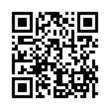 QR Code for 1B3S5K9yPGpsoDHRCeBMwFDKgmTcRcsUNw