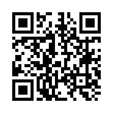 QR Code for 1B3S6As9MXQAWo2fL55wtpzEcR4NLUGG9v