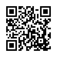 QR Code for 1B3SB7eM7bmqGXXwXKUp2qF9VT7XEX61fw