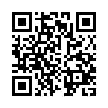 QR Code for 1B3SD5N8YYdhGixtJq38StrL8jfwJCNJUF