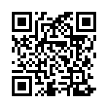 QR Code for 1B3SEQ4fxf3C7JY89KeSRDP8aV2oKL1yJ4