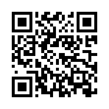 QR Code for 1B3SFR5FSjCTpzBqxoTCFjEhmrEdRbKmiw