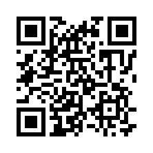 QR Code for 1B3SGLud7KUmmyRfvKXFJrAqXdBuu1LK4W