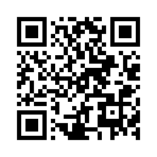 QR Code for 1B3SGSK77R2Vuq3dKFeEBGT8pj9XMbedCo