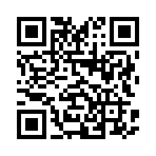 QR Code for 1B3SKM1RsUynWSdthYebKsE3KJuDSmpgDB
