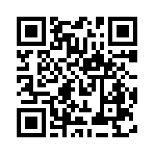 QR Code for 1B3SL7pfF28AVeKYQbYS8NHHCGLQbYxJTC