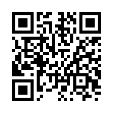 QR Code for 1B3SLVgezNNJseLBxajnYQJfvdzh7PSDG1