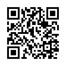 QR Code for 1B3SMLp59EfVfWkcceMGo58HUQSYNEhq38