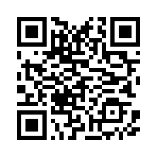 QR Code for 1B3SNZFDkfBER2hxcLqiAZu8f5a64qnMJx