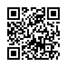 QR Code for 1B3SNpwpmejCs2T7Aqx2F4tW7qYoXX3FcG