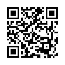 QR Code for 1B3SRTePRRW6hxE5aat6YsshBvSDH1gJcf
