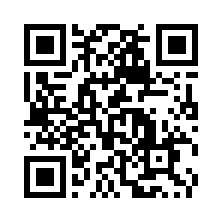QR Code for 1B3SSbWN28JeAMqiUcnLre55jnpANjQUT3
