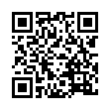 QR Code for 1B3STEB8Crz9Jb6MjtyfukynNCEXutLLyB
