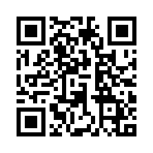 QR Code for 1B3STJ5PCEwpAgWKsYjogotF66NFvkKyLd