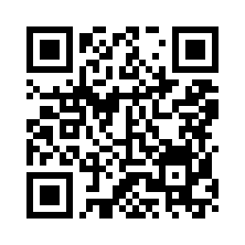 QR Code for 1B3SVycs8T4t6VSodMNs64MWcXxr2pWS75