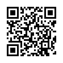 QR Code for 1B3SW1n4JSckEtwsN7eQWQrPwf8nWsRBrF
