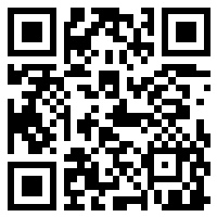 QR Code for 1B3SWHHjkV3F2c345cCe89wx7iKYfMHqcV