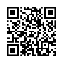 QR Code for 1B3SWL78tdmCq2UTx4U7teYtF7Fy22Faaj
