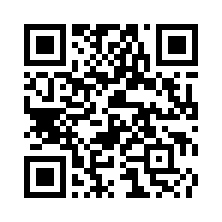 QR Code for 1B3SWgzP5TVJDW2VVoGbakMeLPi44CHb1r