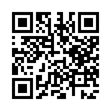 QR Code for 1B3SYPhKFxcC5muNcVhAwHGDKstHytTmUn