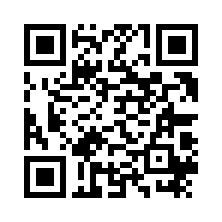 QR Code for 1B3SZTjsVJQKeU8LddGihaDuke52jTU45P