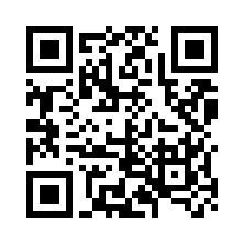 QR Code for 1B3SaHAT8aHf9EByvLA8URPy6P4bKvYwbU