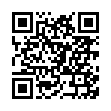QR Code for 1B3SazJKRdMB9ttjsSW3jC7iw8u2SWU5zH