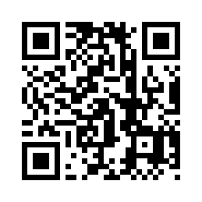 QR Code for 1B3ScUFouw4AFKk5SbfFGEnm4icnwEXfCP
