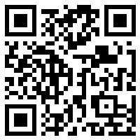 QR Code for 1B3Se3eWWDBZfQpCEkYHsALimjfnhYrKw5