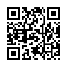 QR Code for 1B3Se5t9ZkMVe9dQuLB3mCVPbHoTZafXAA