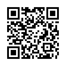 QR Code for 1B3SeY5XkTRNF6LKbmLR7HmZpAw2dGkRZ