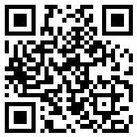 QR Code for 1B3Seb3sGLELkYcBLZZdRbibHTL3X5RS92