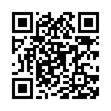 QR Code for 1B3Sez2rVpdfVPRWM8LFpBLg6HyKK6E7ph