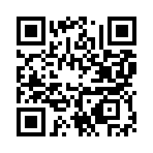 QR Code for 1B3Sg5h2bhL6P8uscpcneDyRbTYpZbdbDB