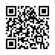 QR Code for 1B3Sh3PLSbDRMd8dCPfgVc13eFx5SFE8aE
