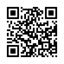 QR Code for 1B3Shb4TXXEBxbxzt3TP8PuciHM43UJym1