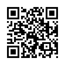 QR Code for 1B3ShqSF7AnnwtHjhXEhfKTAUUhKce6ne5