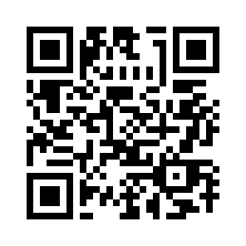 QR Code for 1B3SmX7HMiBVt6S6Ut7J5VeTFNL3pTG5fr