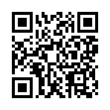QR Code for 1B3Smda4yG78kSuouxAz1cY9pZaa1zULFW